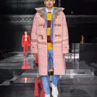 Business 9 image BURBERRY Women's Clothing Store in Melbourne VIC