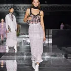 Business 11 image BURBERRY Women's Clothing Store in Melbourne VIC