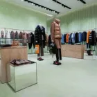 Business 13 image BURBERRY Women's Clothing Store in Melbourne VIC