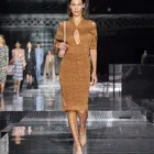 Business 14 image BURBERRY Women's Clothing Store in Melbourne VIC