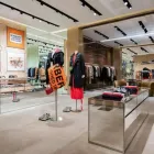 Business 16 image BURBERRY Women's Clothing Store in Melbourne VIC