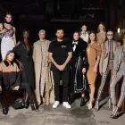 Business 18 image BURBERRY Women's Clothing Store in Melbourne VIC