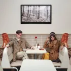 Business 19 image BURBERRY Women's Clothing Store in Melbourne VIC