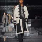 Business 21 image BURBERRY Women's Clothing Store in Melbourne VIC