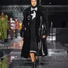 Business 23 image BURBERRY Women's Clothing Store in Melbourne VIC