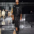 Business 24 image BURBERRY Women's Clothing Store in Melbourne VIC
