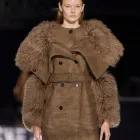 Business 25 image BURBERRY Women's Clothing Store in Melbourne VIC