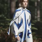 Business 27 image BURBERRY Women's Clothing Store in Melbourne VIC