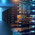 Business 1 image BURGESS SYSTEMS CONSULTING PTY LTD IT Infrastructure Services in Sydney NSW