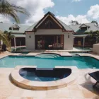 Business 1 image BURLEIGH POOLS Swimming Pool Designs & Construction in Brisbane QLD