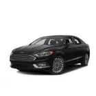 Business 1 image BURLINGTON AIRPORT TAXI Taxi in Sydney NSW