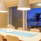 Business 1 image BURNS FOR BLINDS Curtains in Norwood SA