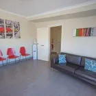 Business 5 image BURNS & HANSON MOTORBODY REPAIRS Spray Painting in Seaford SA