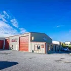 Business 6 image BURNS & HANSON MOTORBODY REPAIRS Spray Painting in Seaford SA