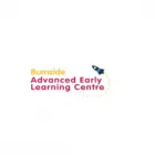 Business 1 image BURNSIDE CHILDCARE CENTRE ADELAIDE Child Care Service in Tusmore SA
