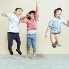 Business 1 image BURNSIDE CHILDCARE CENTRE Preschool Program in Tusmore SA