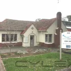 Business 1 image BURNSIDE CHIROPRACTIC Spine in Hazelwood Park SA