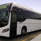 Business 3 image BUS CHARTER SERVICES Bus & Coach Charter Service in Brisbane QLD