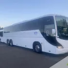 Business 5 image BUS CHARTER SERVICES Bus & Coach Charter Service in Brisbane QLD