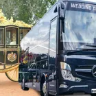 Business 6 image BUS CHARTER SERVICES Bus & Coach Charter Service in Brisbane QLD