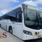 Business 7 image BUS CHARTER SERVICES Bus & Coach Charter Service in Brisbane QLD