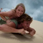 Business 5 image BUSHWACKER ECOTOURS & MORETON BAY ESCAPES Adventure Tours & Holidays in Brisbane QLD