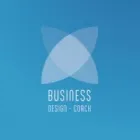 Business 3 image BUSINESS DESIGN COACH Business Strategy in Sydney NSW
