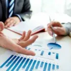 Business 4 image BUSINESS PROPEL Risk Management Consultants in North Sydney NSW