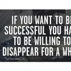 Business 1 image BUSINESS WARRIORS Professional Training in Innaloo WA