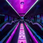 Business 1 image BUSTAMOVE PARTY BUSES Party Hire in Karrinyup WA
