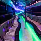 Business 2 image BUSTAMOVE PARTY BUSES Party Hire in Karrinyup WA
