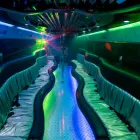 Business 3 image BUSTAMOVE PARTY BUSES Party Hire in Karrinyup WA