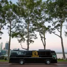 Business 4 image BUSTAMOVE PARTY BUSES Party Hire in Karrinyup WA