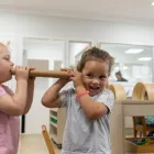 Business 1 image BUSY BEES AT GILLES PLAINS Childcare Services in Gilles Plains SA