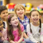 Business 1 image BUSY BEES AT GRAY Kindergartens & Pre-Schools in Pennington SA