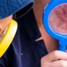 Business 1 image BUSY BEES AT MOUNT LAWLEY SOUTH Child Care Centres in Mt Lawley WA