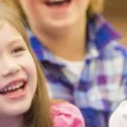 Business 1 image BUSY BEES ON BLETCHLEY Educational Consultants in Southern River WA