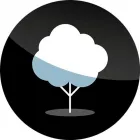 Business 1 image BUTTONWOOD Software Company in Kingston ACT