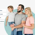 Business 1 image BUYERS AGENT HUB Travel Agents in Sydney NSW