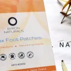 Business 1 image BYRON BAY DETOX Health & Fitness - Centres & Services in Brisbane QLD