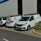 Business 3 image C & M AIRCONDITIONING Air Conditioning Installation & Service in Pakenham VIC