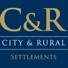 Business 1 image C&R SETTLEMENTS VICTORIA PARK Conveyancer & Conveyancing Services in East Victoria Park WA