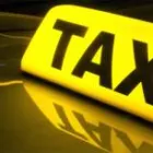 Business 1 image CAB BOOKING MELBOURNE - TAXI SERVICE Taxi Cabs in Melbourne VIC
