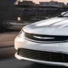 Business 2 image CAB BOOKING MELBOURNE - TAXI SERVICE Taxi Cabs in Melbourne VIC
