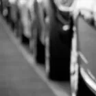Business 3 image CAB BOOKING MELBOURNE - TAXI SERVICE Taxi Cabs in Melbourne VIC