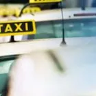 Business 5 image CAB BOOKING MELBOURNE - TAXI SERVICE Taxi Cabs in Melbourne VIC
