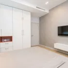 Business 1 image CABINET MAKER SYDNEY Cabinet Makers in Sydney NSW