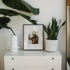 Business 4 image CABINET MAKER SYDNEY Cabinet Makers in Sydney NSW