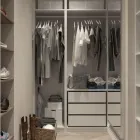 Business 5 image CABINET MAKER SYDNEY Cabinet Makers in Sydney NSW