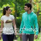 Business 4 image CACLO Recycled Clothing in Corrimal NSW